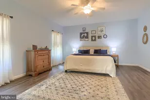 2805 Ionoff Rd, Harrisburg, PA 17110 - Photo 34