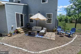 2805 Ionoff Rd, Harrisburg, PA 17110 - Photo 12