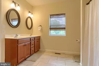 2805 Ionoff Road, Harrisburg, PA 17110 - Photo 36