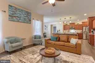 2805 Ionoff Rd, Harrisburg, PA 17110 - Photo 26