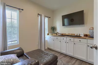 2805 Ionoff Road, Harrisburg, PA 17110 - Photo 22
