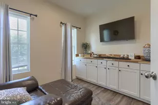 2805 Ionoff Rd, Harrisburg, PA 17110 - Photo 22