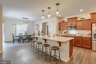 2805 Ionoff Rd, Harrisburg, PA 17110 - Photo 30