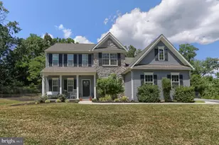 2805 Ionoff Rd, Harrisburg, PA 17110 - Photo 1