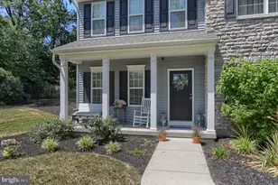 2805 Ionoff Rd, Harrisburg, PA 17110 - Photo 4