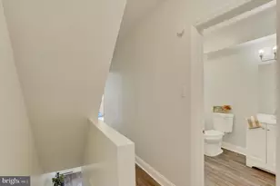 338 Hamilton St, Harrisburg, PA 17102 - Photo 12