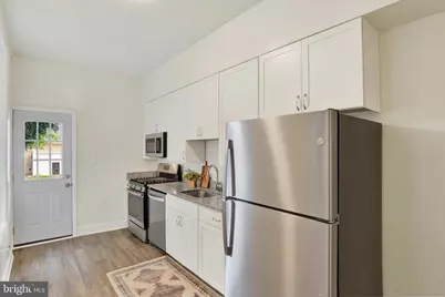 338 Hamilton Street, Harrisburg, PA 17102 - Photo 8