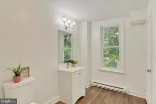 338 Hamilton St, Harrisburg, PA 17102 - Photo 22