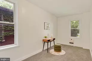 338 Hamilton St, Harrisburg, PA 17102 - Photo 10