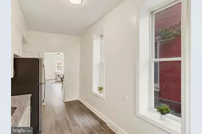 338 Hamilton Street, Harrisburg, PA 17102 - Photo 10
