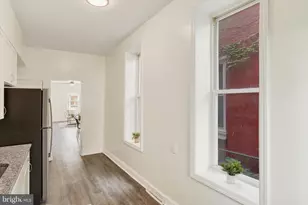 338 Hamilton St, Harrisburg, PA 17102 - Photo 10