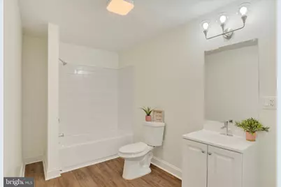 338 Hamilton Street, Harrisburg, PA 17102 - Photo 24