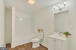 338 Hamilton St, Harrisburg, PA 17102 - Photo 24