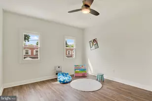 338 Hamilton St, Harrisburg, PA 17102 - Photo 16
