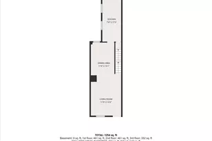 338 Hamilton St, Harrisburg, PA 17102 - Photo 26