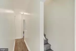 338 Hamilton St, Harrisburg, PA 17102 - Photo 18