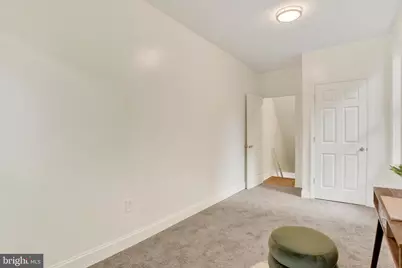 338 Hamilton Street, Harrisburg, PA 17102 - Photo 12