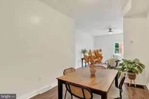 338 Hamilton St, Harrisburg, PA 17102 - Photo 6
