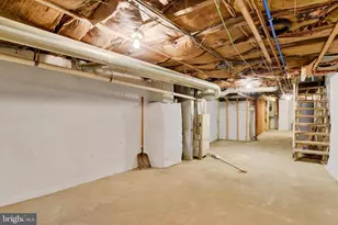 338 Hamilton St, Harrisburg, PA 17102 - Photo 24