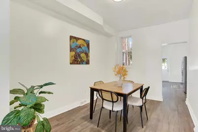338 Hamilton Street, Harrisburg, PA 17102 - Photo 6