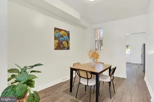 338 Hamilton St, Harrisburg, PA 17102 - Photo 6