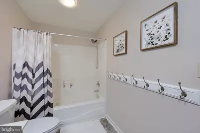 512 Northstar Drive, Harrisburg, PA 17112 - Photo 22