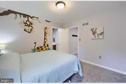 512 Northstar Drive, Harrisburg, PA 17112 - Photo 26