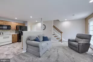 512 Northstar Dr, Harrisburg, PA 17112 - Photo 14