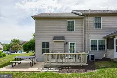 512 Northstar Drive, Harrisburg, PA 17112 - Photo 2
