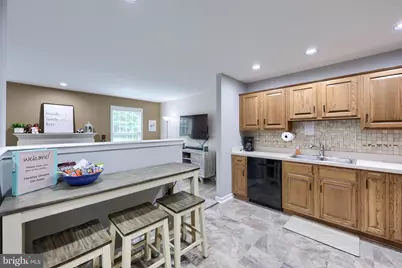512 Northstar Drive, Harrisburg, PA 17112 - Photo 10