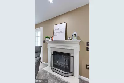 512 Northstar Drive, Harrisburg, PA 17112 - Photo 18