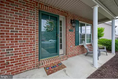512 Northstar Drive, Harrisburg, PA 17112 - Photo 36