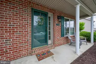 512 Northstar Dr, Harrisburg, PA 17112 - Photo 36