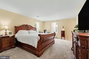 7949 Bayard Dr, Hummelstown, PA 17036 - Photo 20