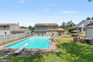 7949 Bayard Dr, Hummelstown, PA 17036 - Photo 36