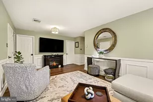 7949 Bayard Dr, Hummelstown, PA 17036 - Photo 14