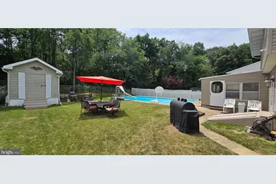 7949 Bayard Drive, Hummelstown, PA 17036 - Photo 8