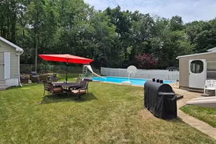 7949 Bayard Dr, Hummelstown, PA 17036 - Photo 8