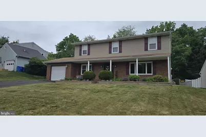 7949 Bayard Drive, Hummelstown, PA 17036 - Photo 20