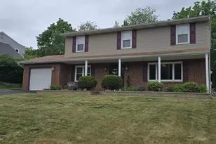7949 Bayard Dr, Hummelstown, PA 17036 - Photo 20