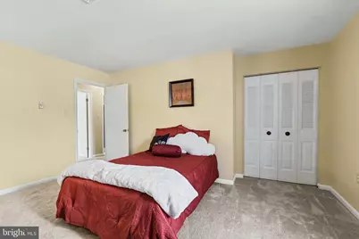 7949 Bayard Drive, Hummelstown, PA 17036 - Photo 24