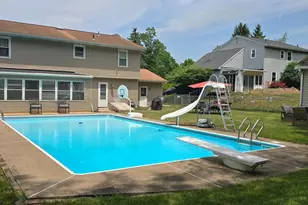 7949 Bayard Dr, Hummelstown, PA 17036 - Photo 14