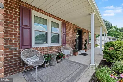 7949 Bayard Drive, Hummelstown, PA 17036 - Photo 4