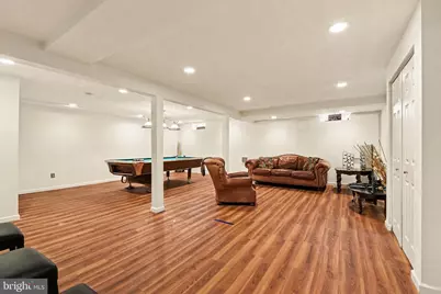 7949 Bayard Drive, Hummelstown, PA 17036 - Photo 30