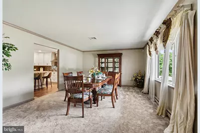 7949 Bayard Drive, Hummelstown, PA 17036 - Photo 6