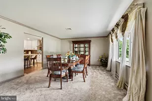 7949 Bayard Dr, Hummelstown, PA 17036 - Photo 6