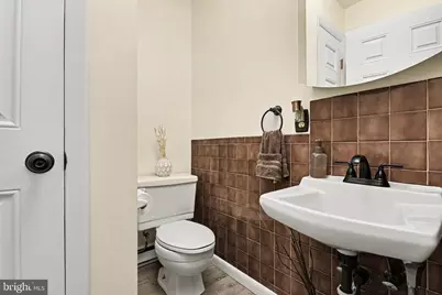 7949 Bayard Drive, Hummelstown, PA 17036 - Photo 16