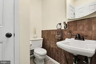 7949 Bayard Dr, Hummelstown, PA 17036 - Photo 16