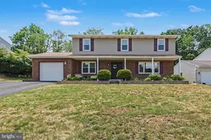 7949 Bayard Dr, Hummelstown, PA 17036 - Photo 1