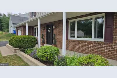 7949 Bayard Drive, Hummelstown, PA 17036 - Photo 6